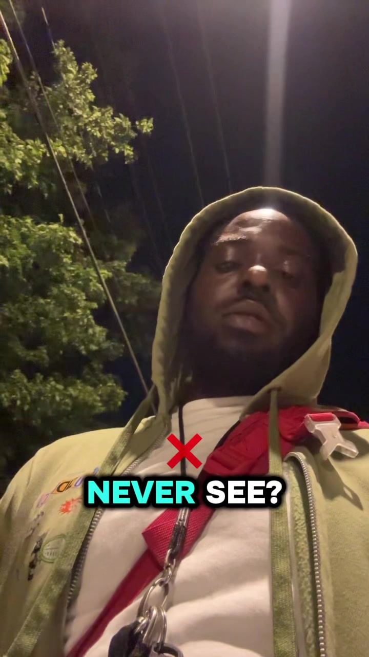 @NOTAMEALTICKET