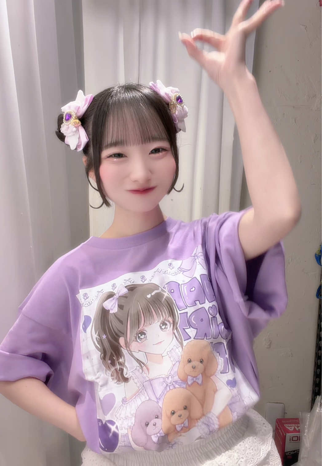 @かなつん🦫🍑