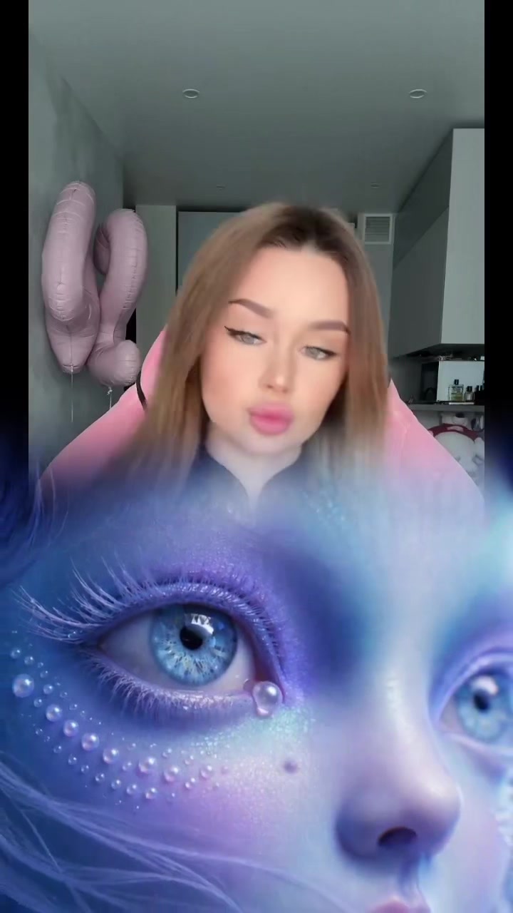@Shipkaa💗