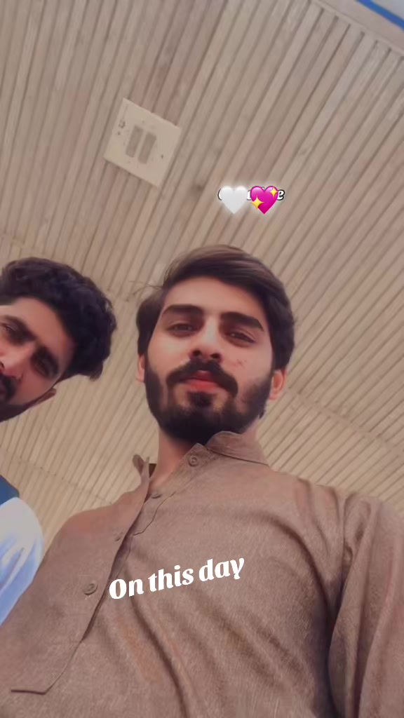 @Bajwa 423 آلہ
