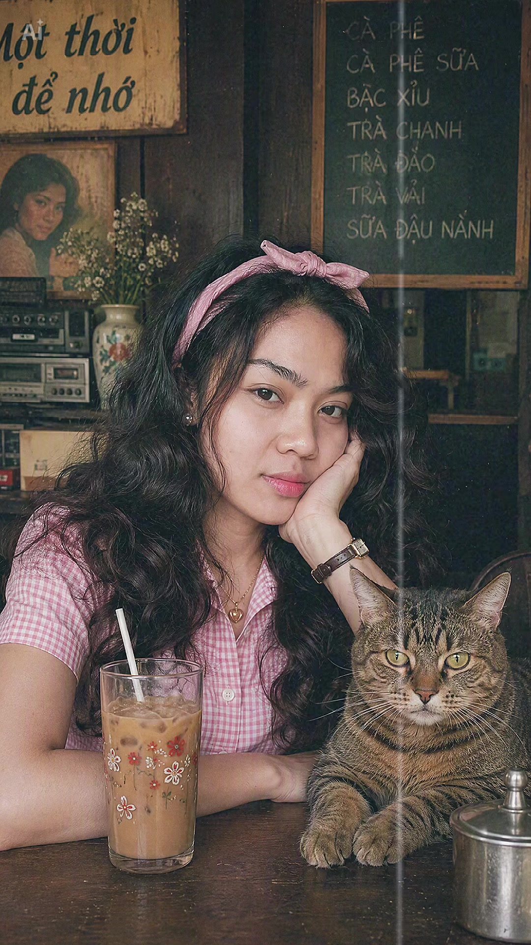 @🇵🇭❣️@mar Lyn.❣️🇵🇭