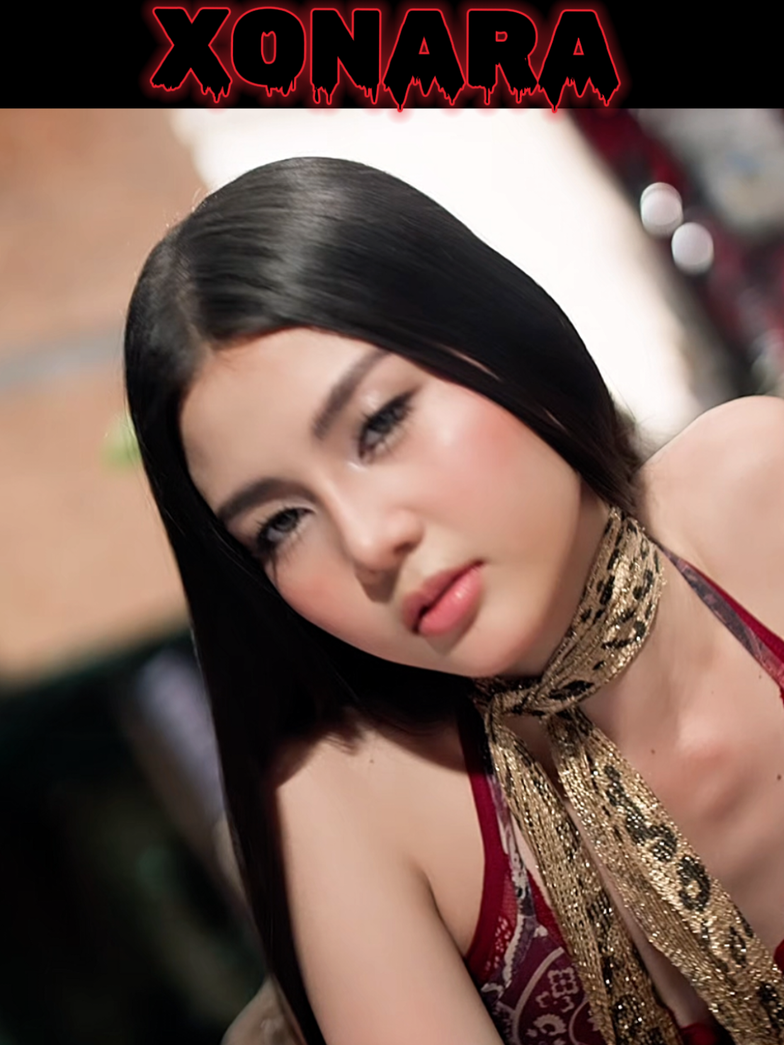@Baobei_🐣