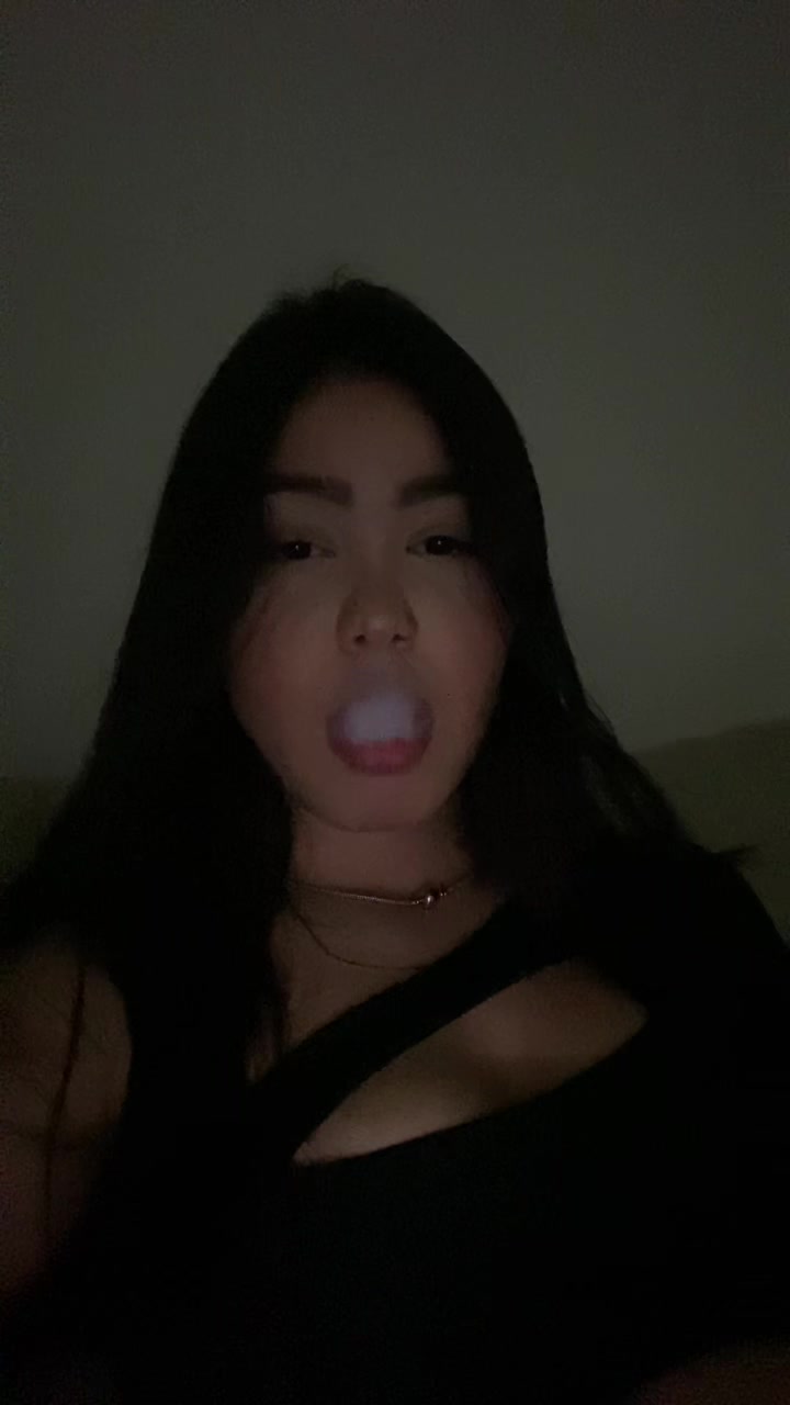 @queiiroz_c