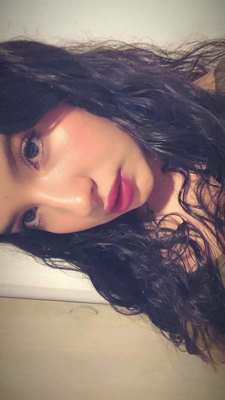 @Valentina Torres