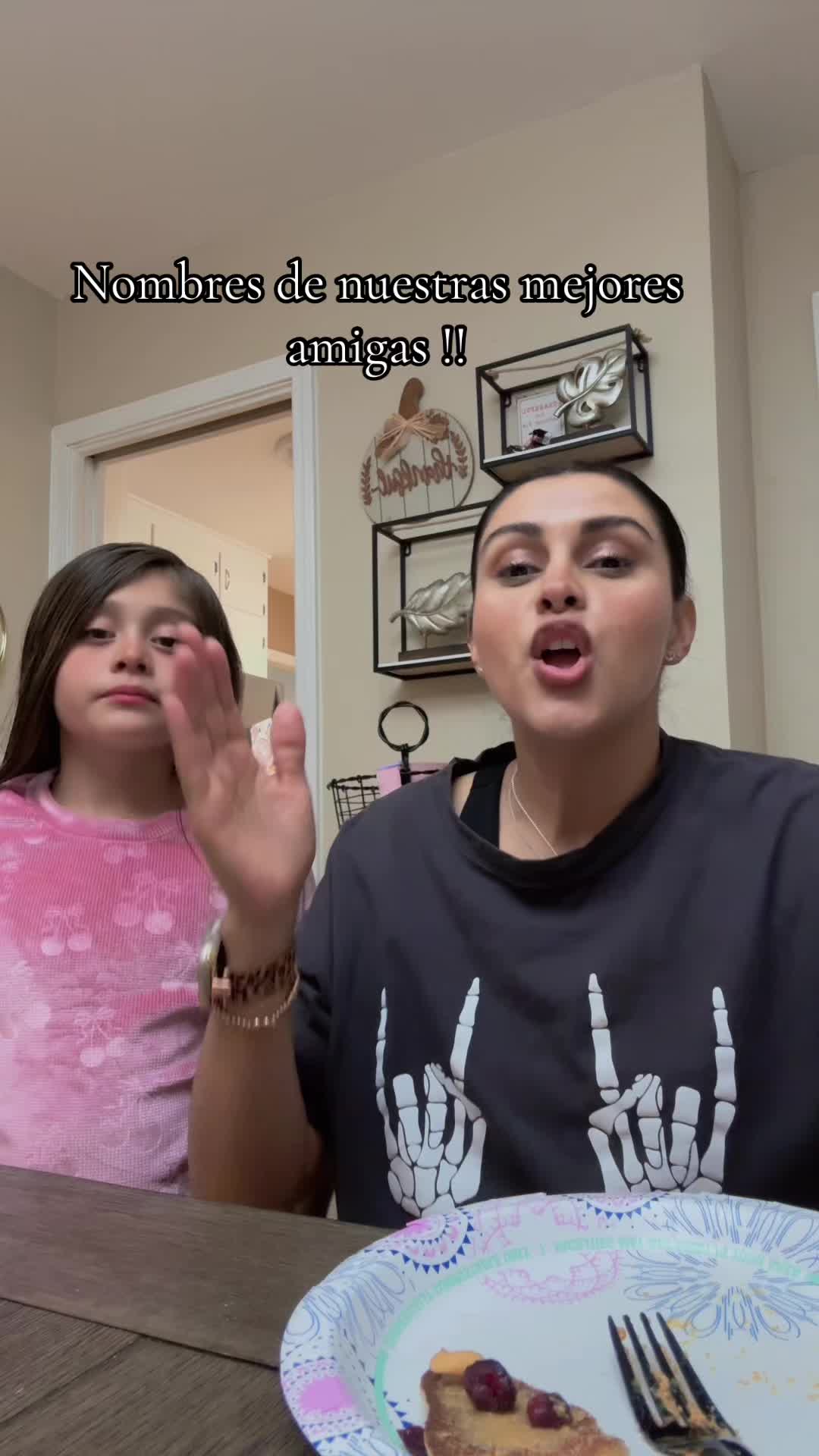 @karinameza