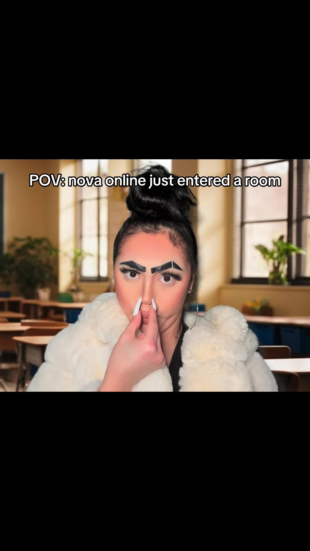 @⋆༺𝐌𝐨𝐫𝐝𝐞𝐤𝐚𝐢༻⋆