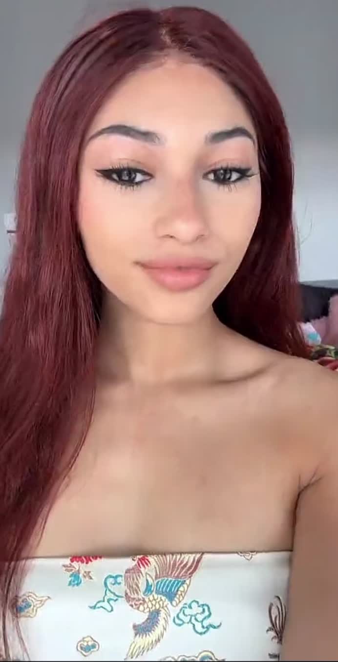 @altheaj69