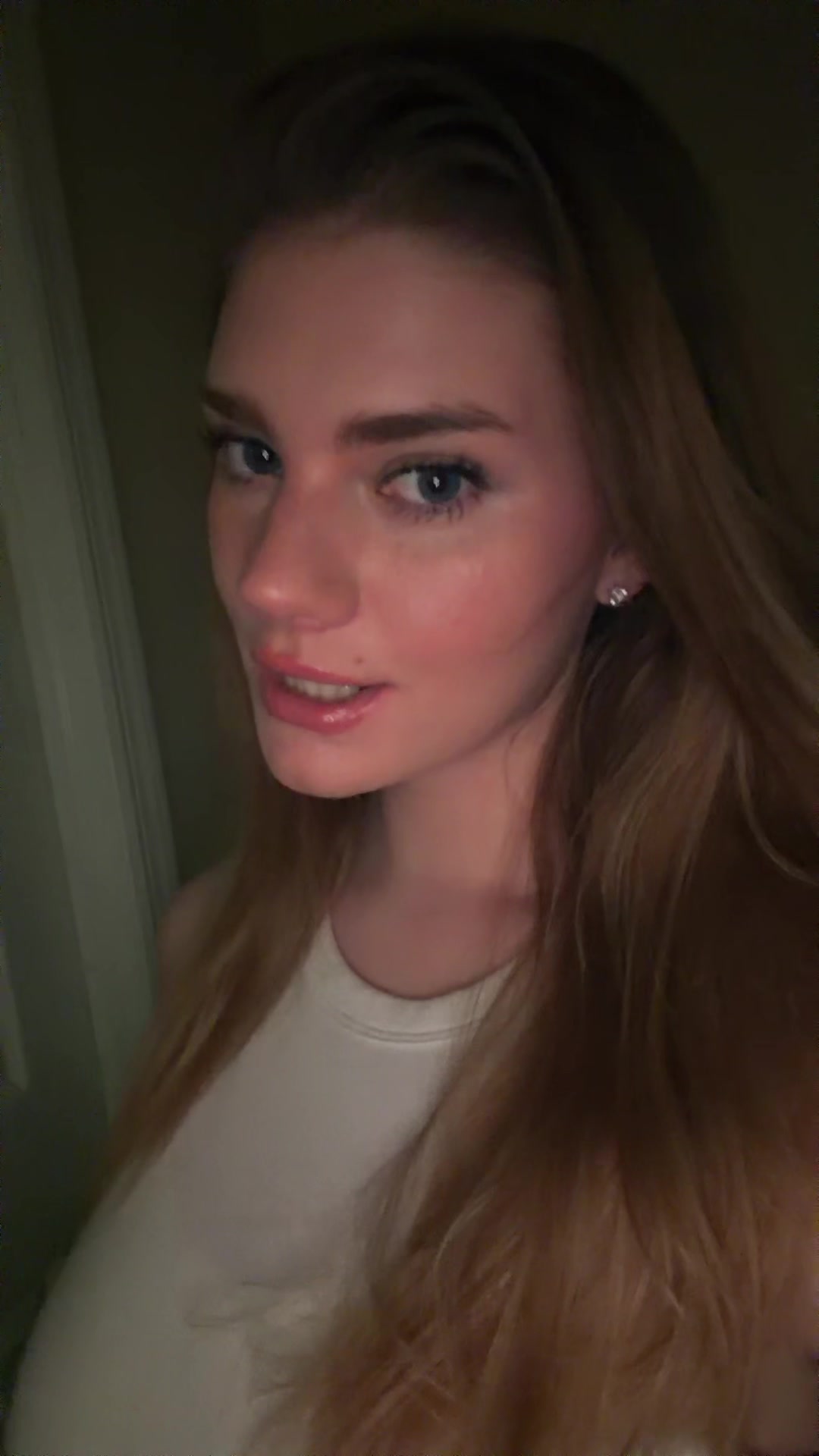 @Kristynhop2003