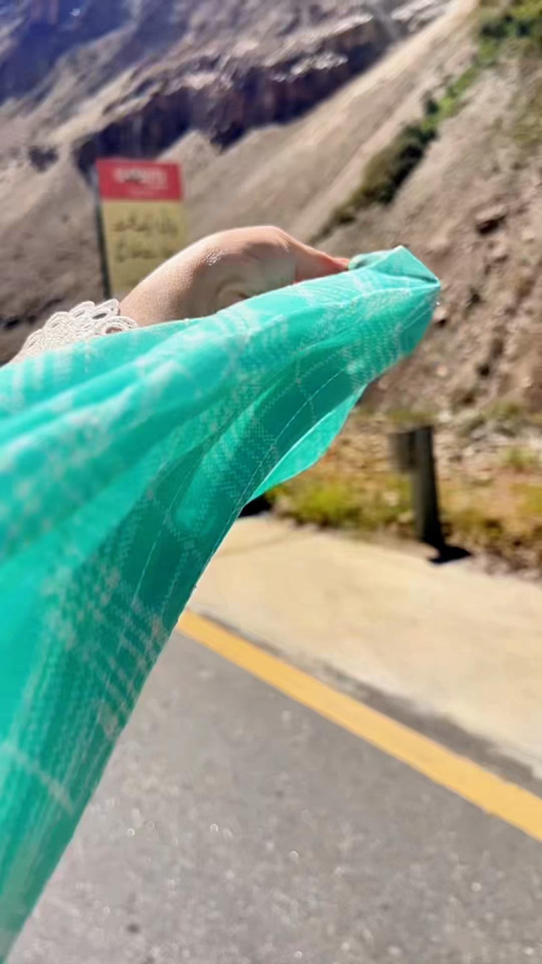@Ayat Zaib