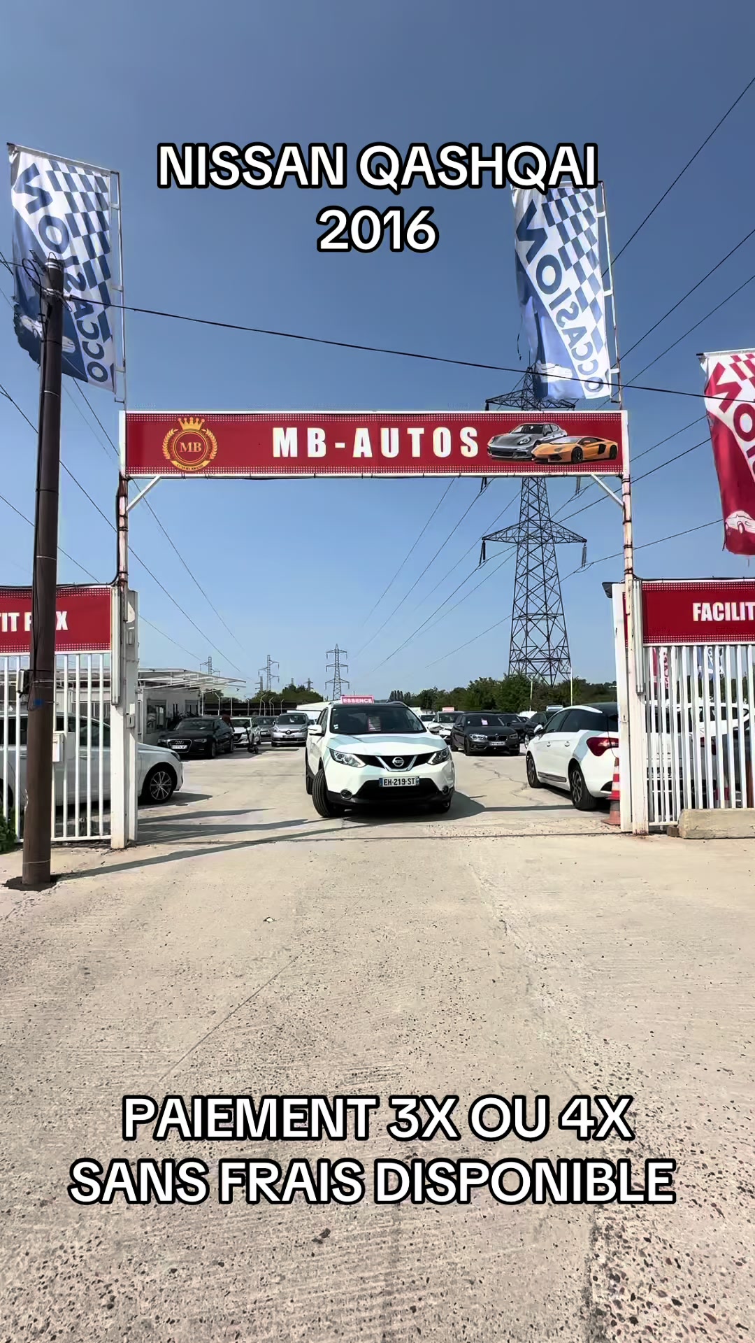 @MBAUTOs