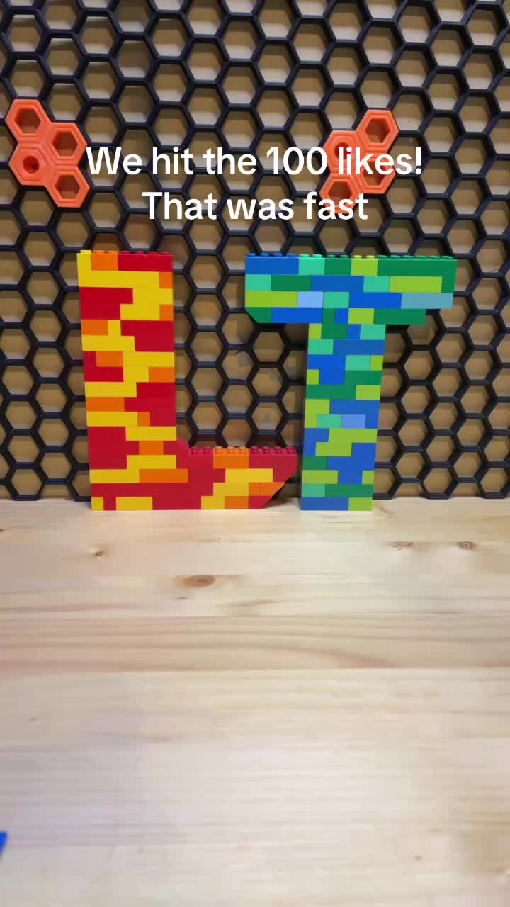 @Ltechyt