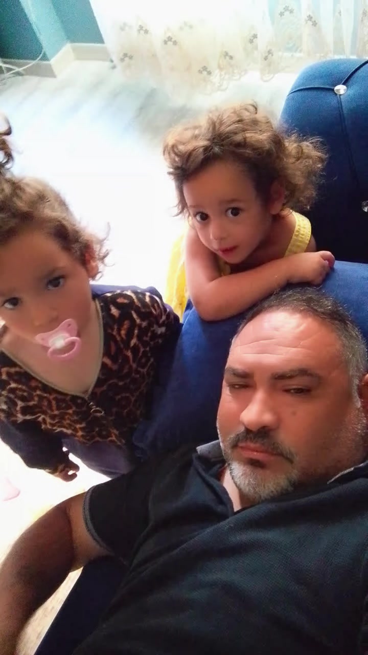 @Kenan Göcek
