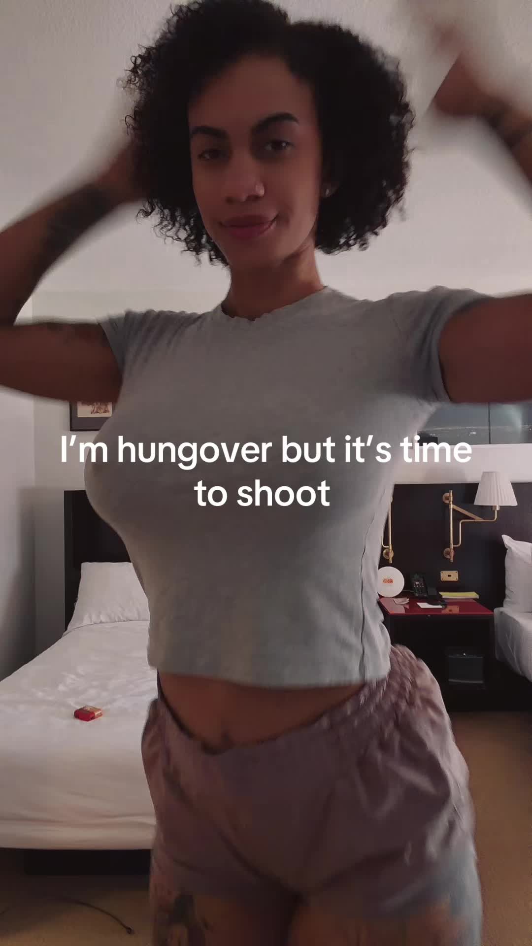 @depreeaz1