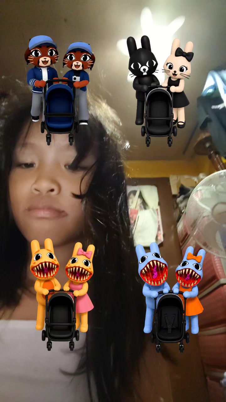 @Katlea Pretty