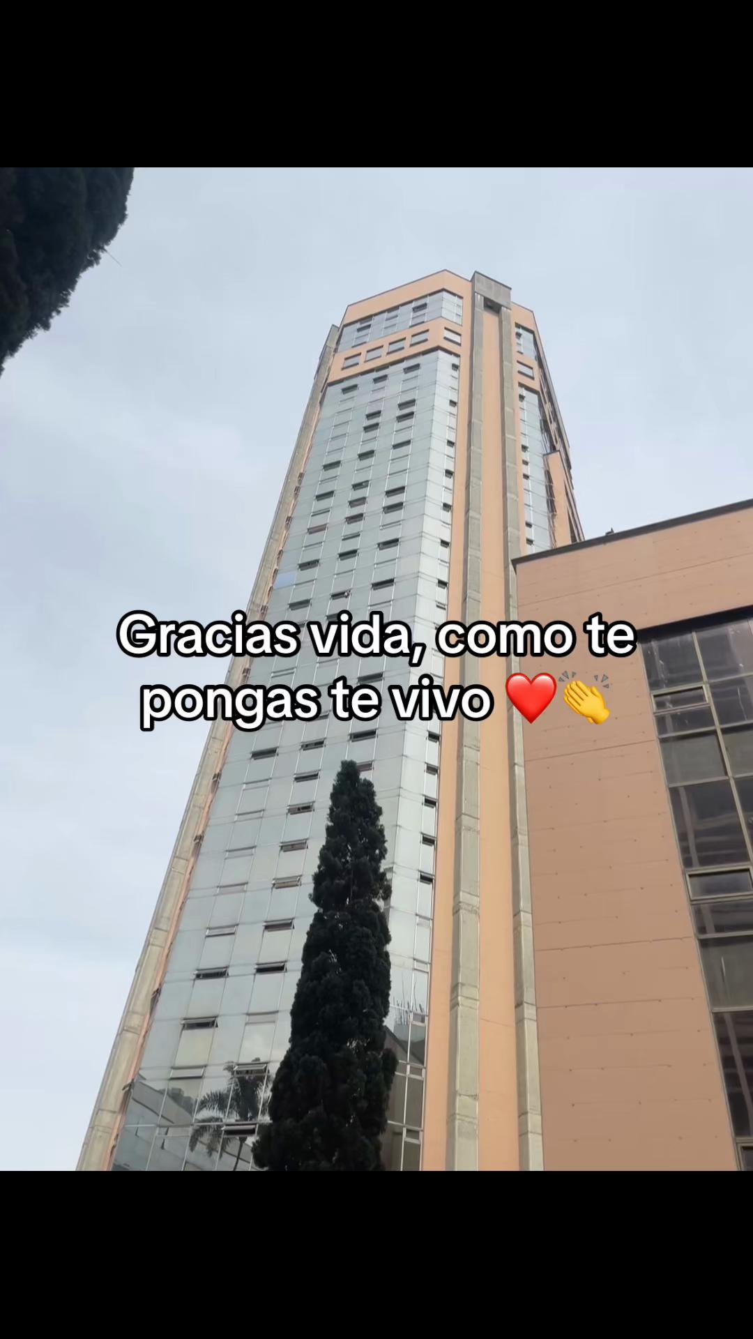 @Juliana Montenegro