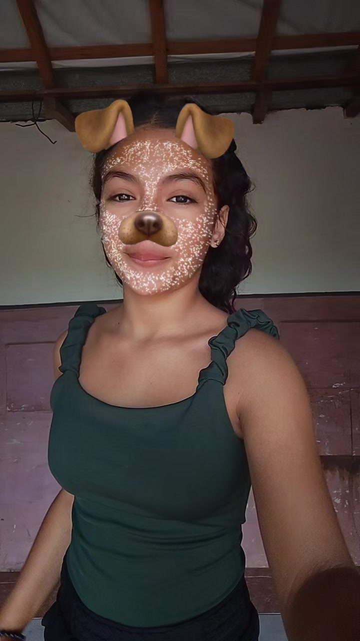@japinha