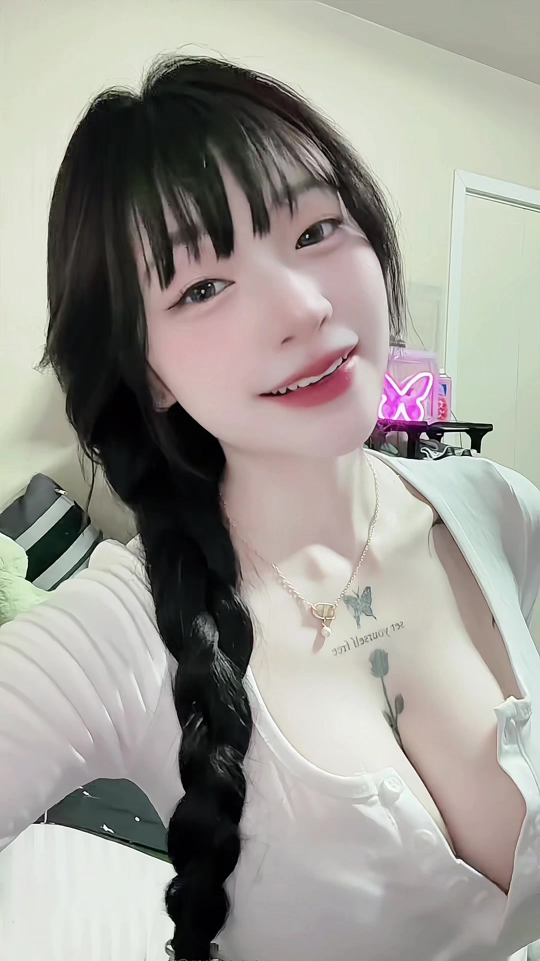 @ยอกอ◞♡ˊ