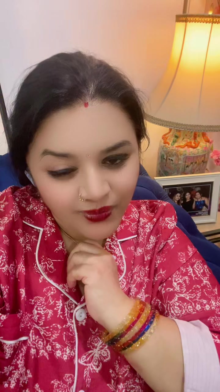 @rajbi