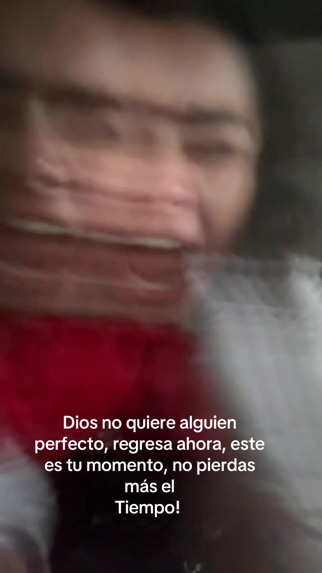 @Becky