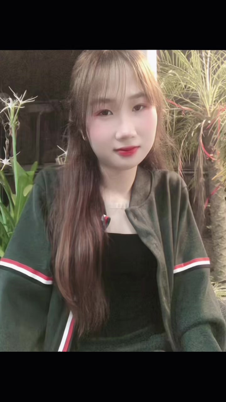 @Chuy&ecirc;n Nguyễn 🧸