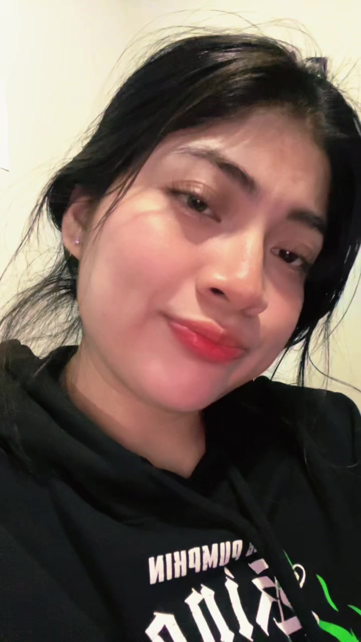 @N๐๐ค