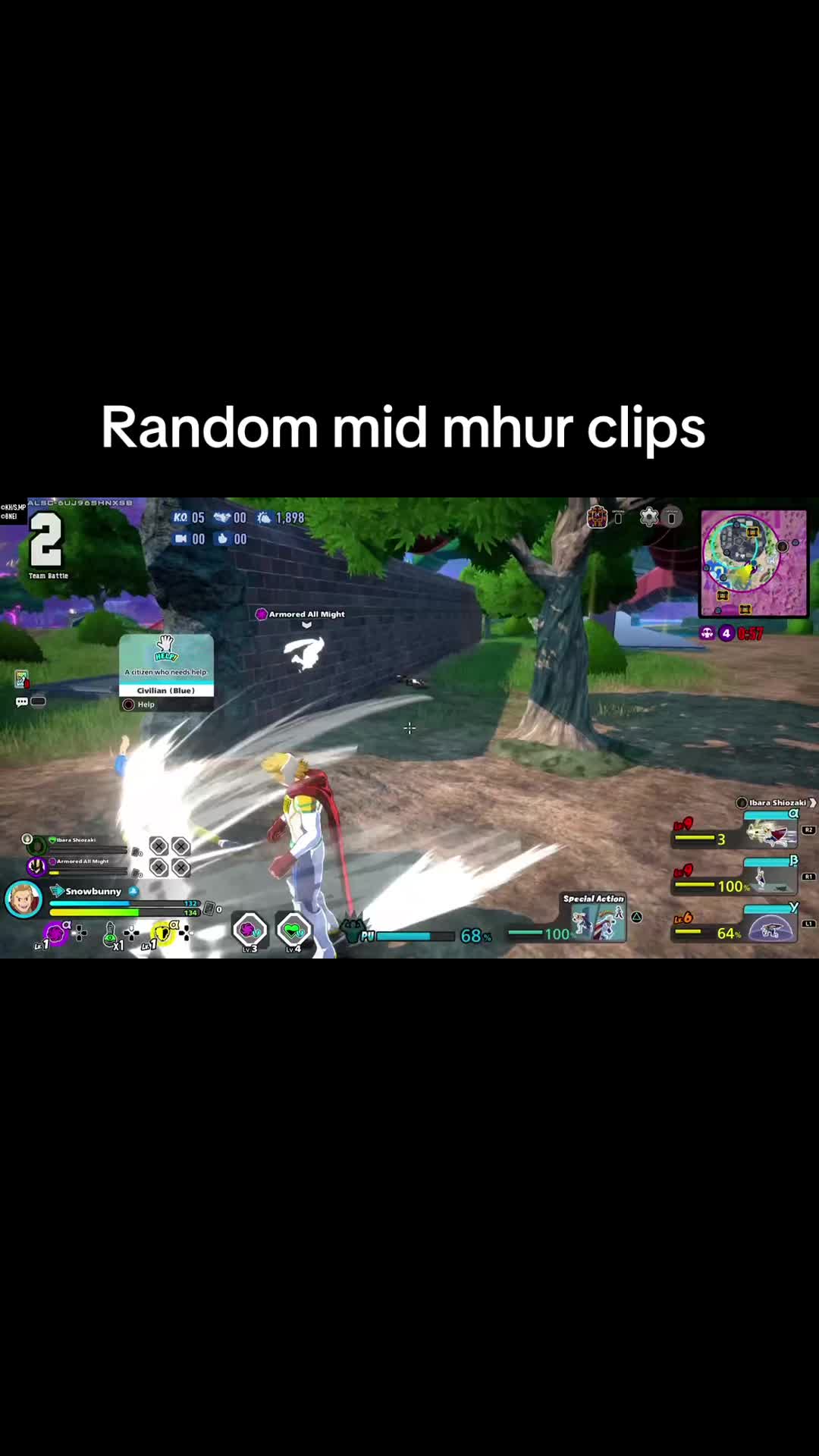 @Ryuseii
