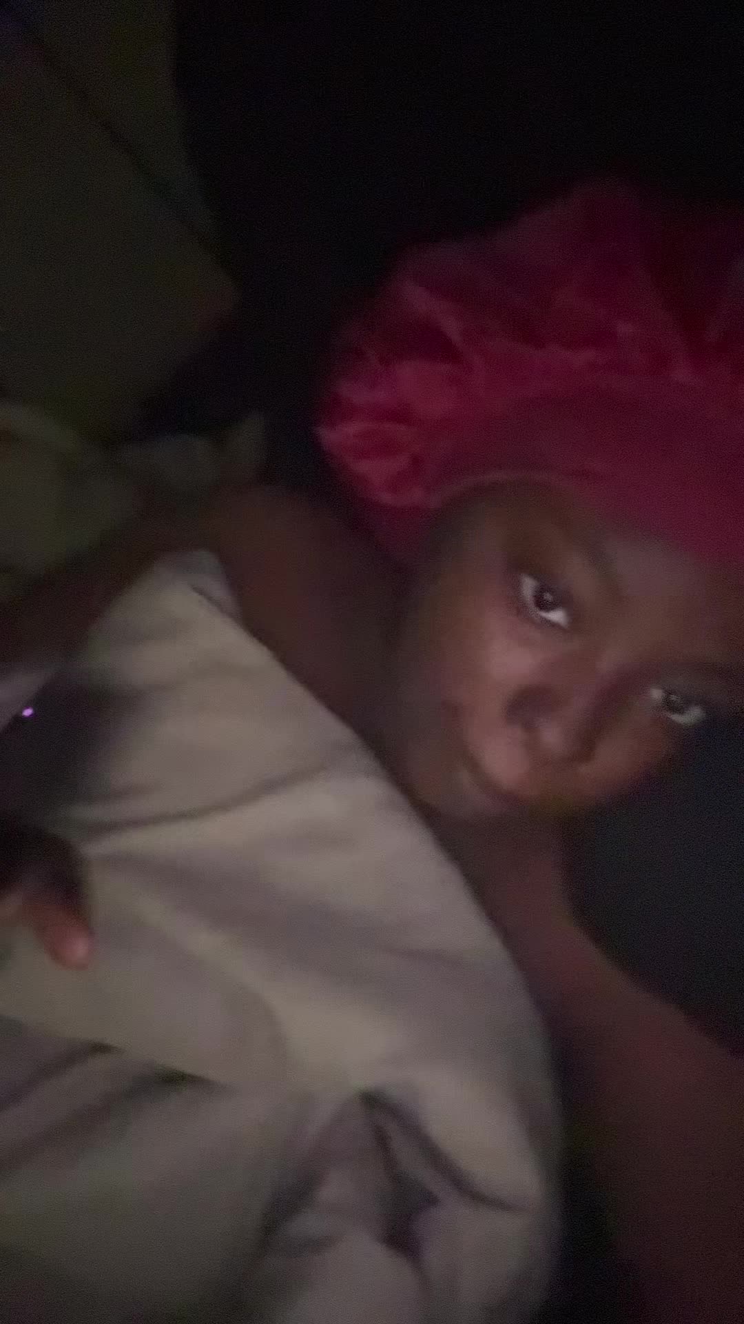 @liv