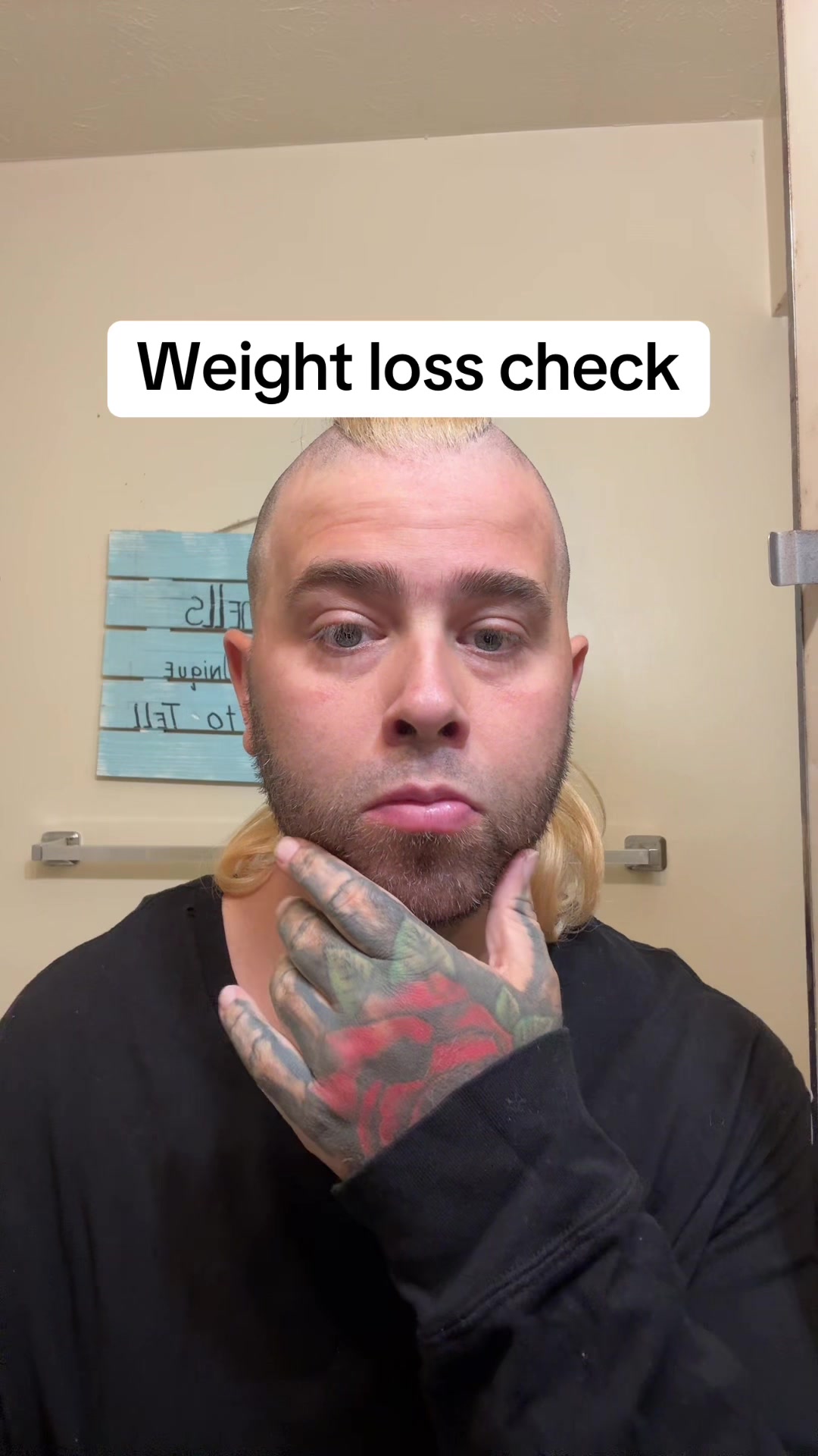@itstheebikeguy