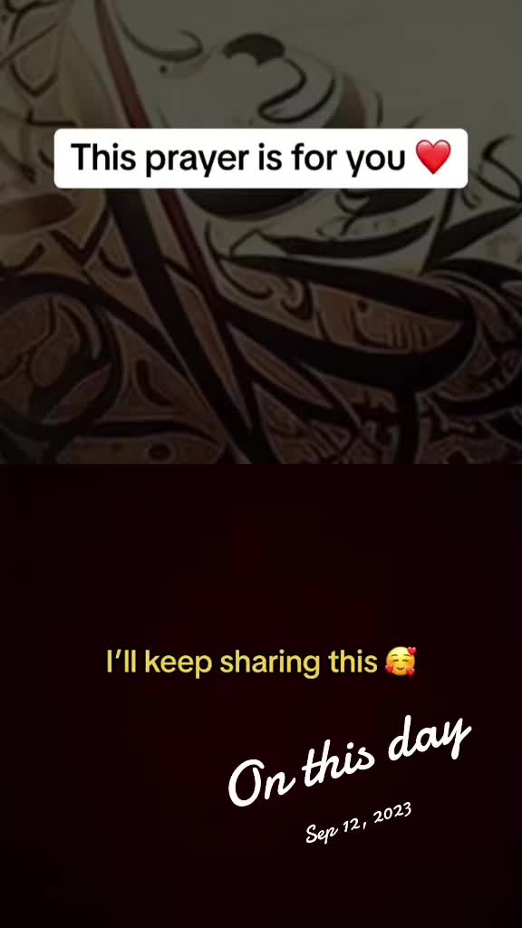 @✨💞 جميلة خديجة 🌹💎