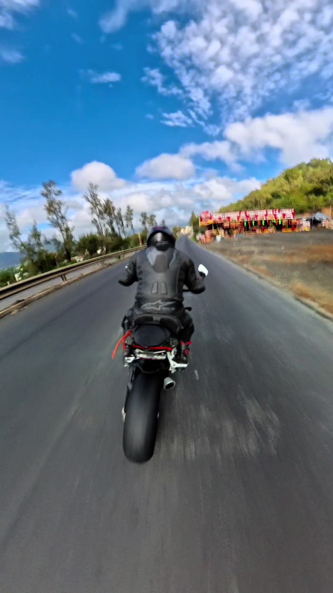 @Apen.Biker
