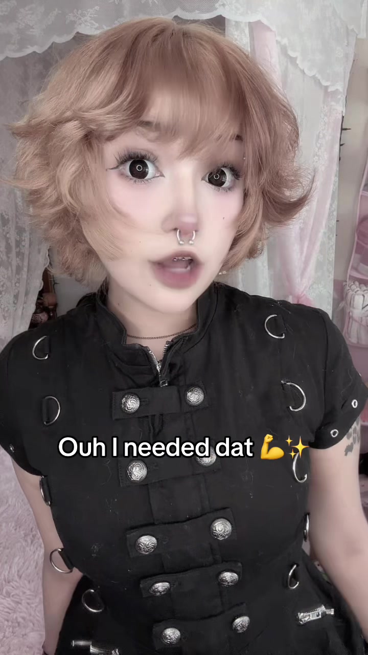 @pip | pippy โงห๊ฐ๐พเญญ ห