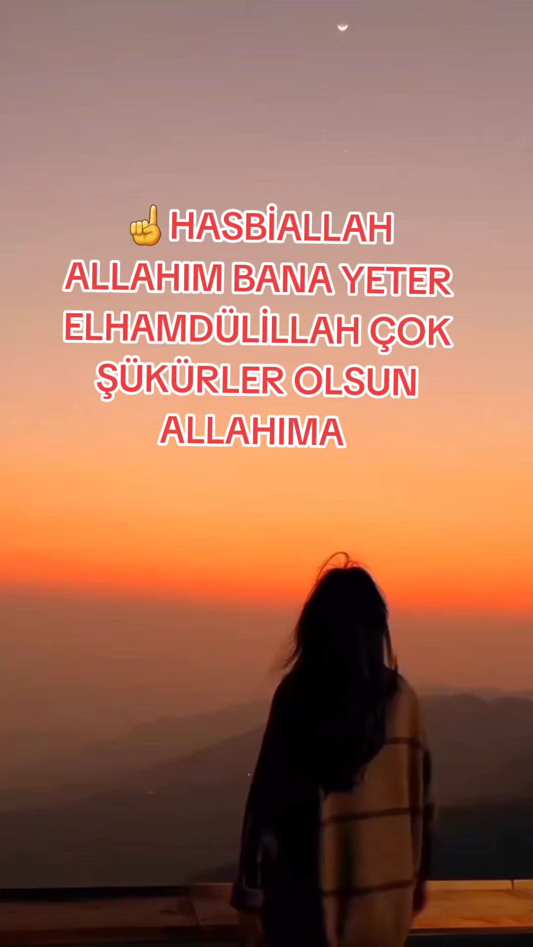 @HAYAT DEĞİL İNSANLAR ACIMASIZ