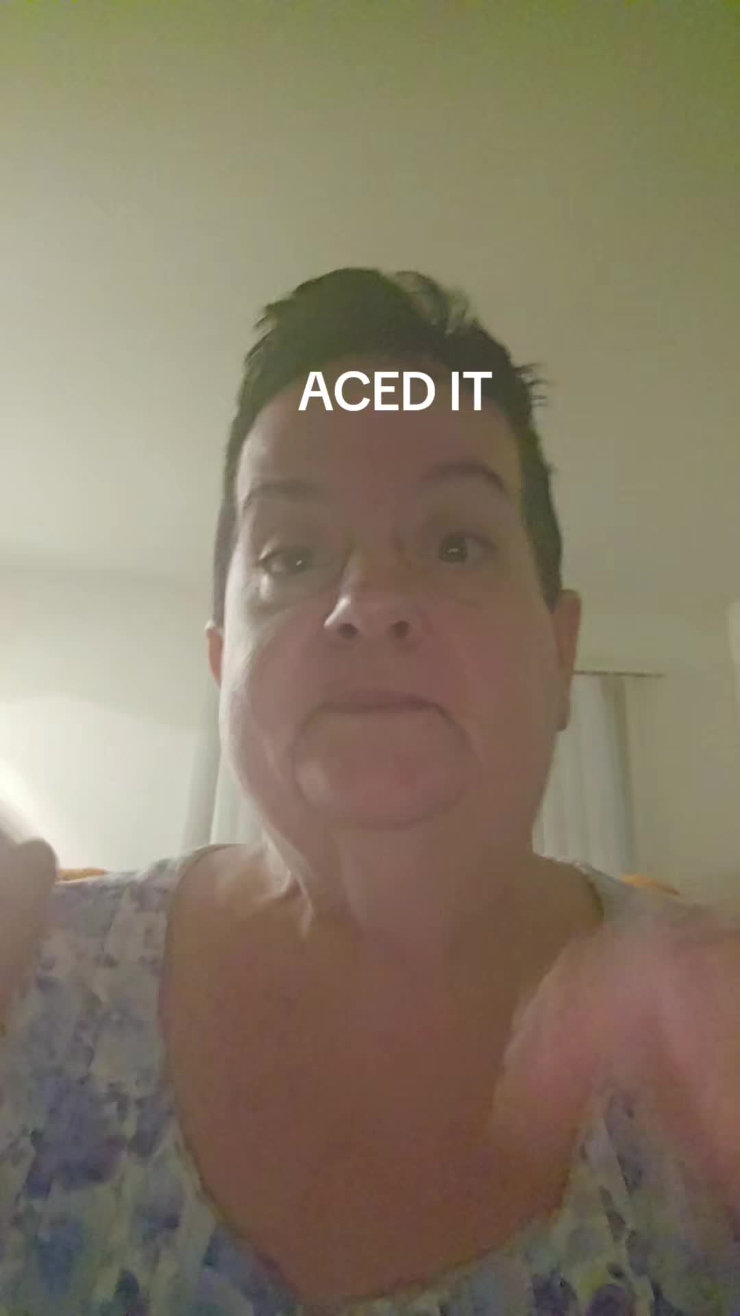 @SPARKLES