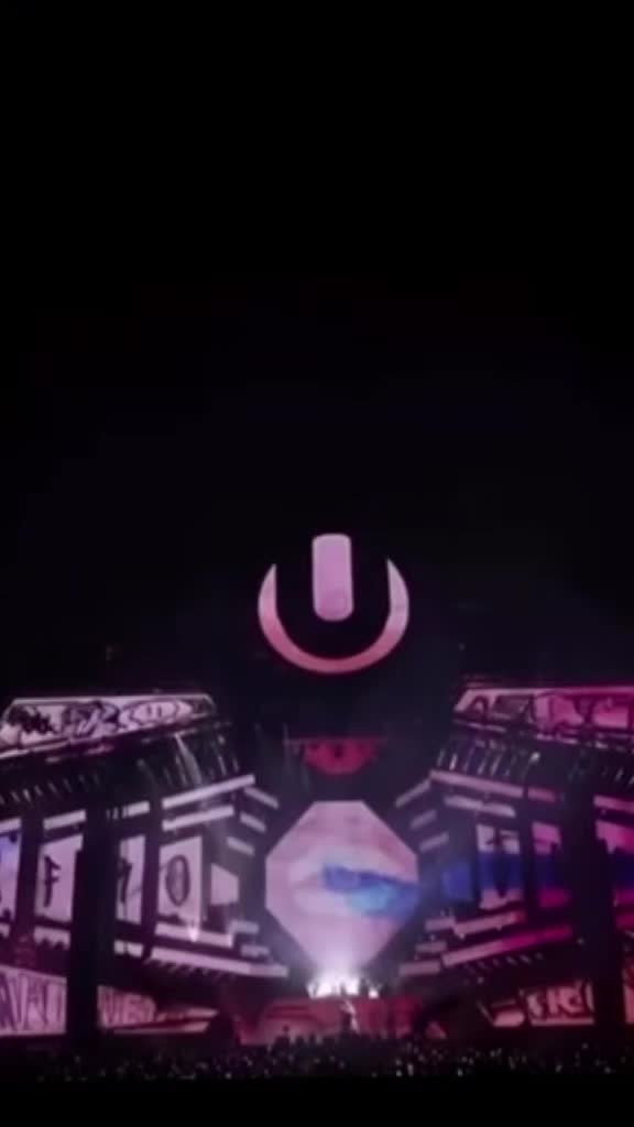 @EDM Music Hub⚡️