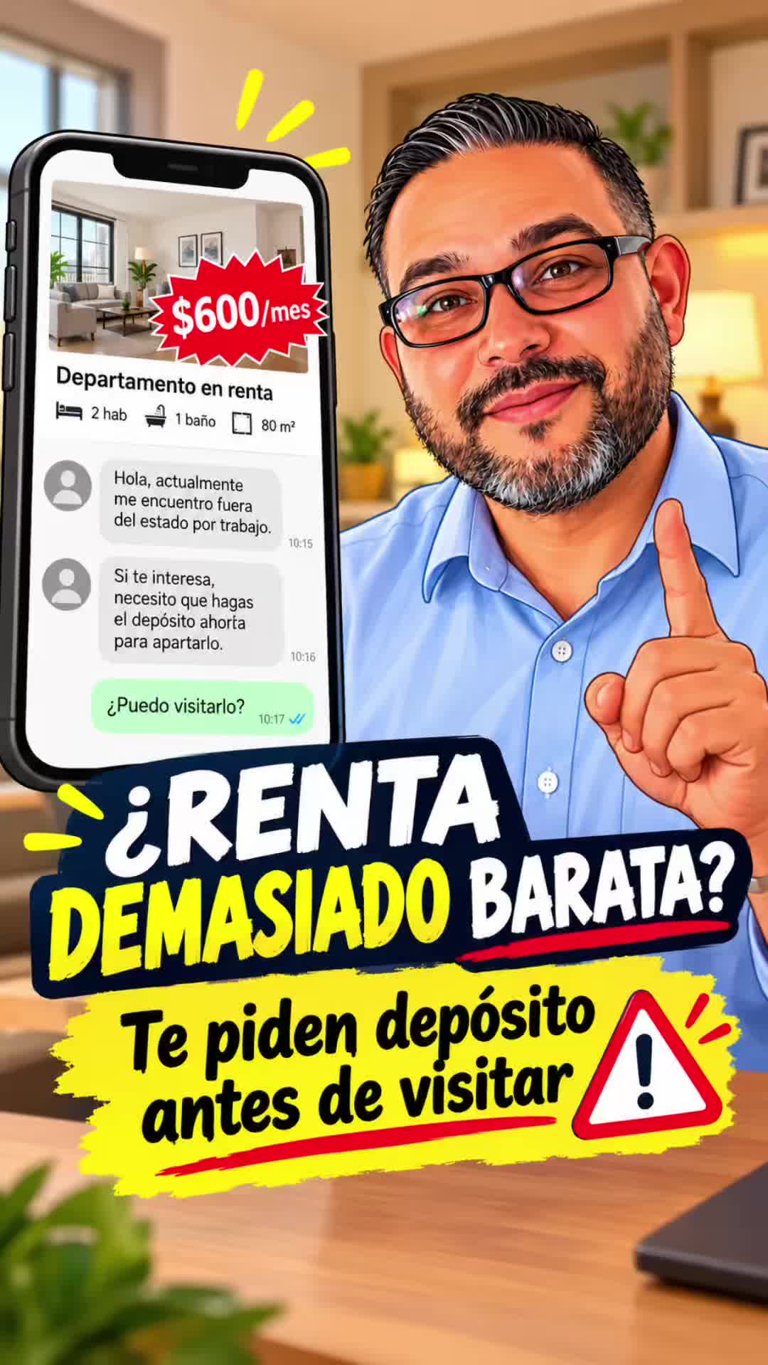 @Jorge J Bencosme Mues-Realtor®
