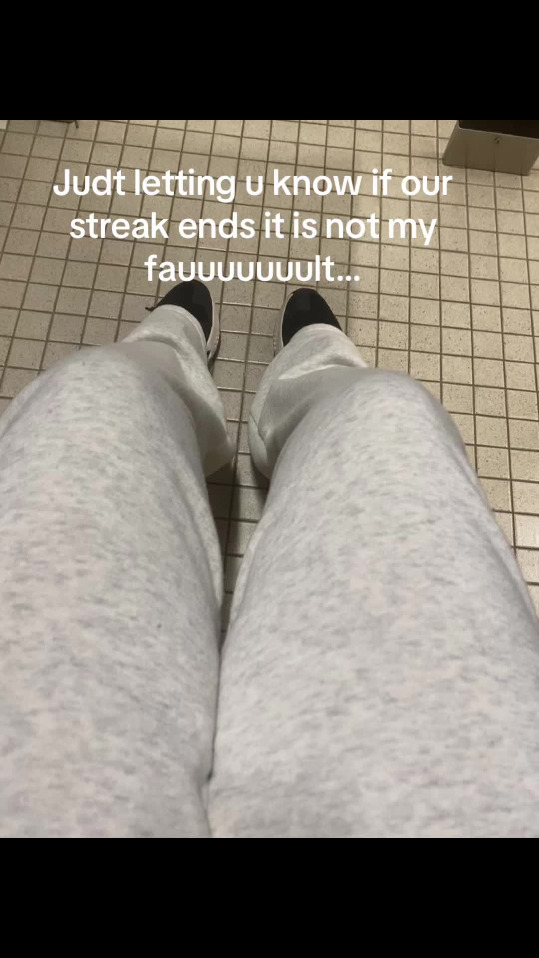 @Saraaaaaaaaaa