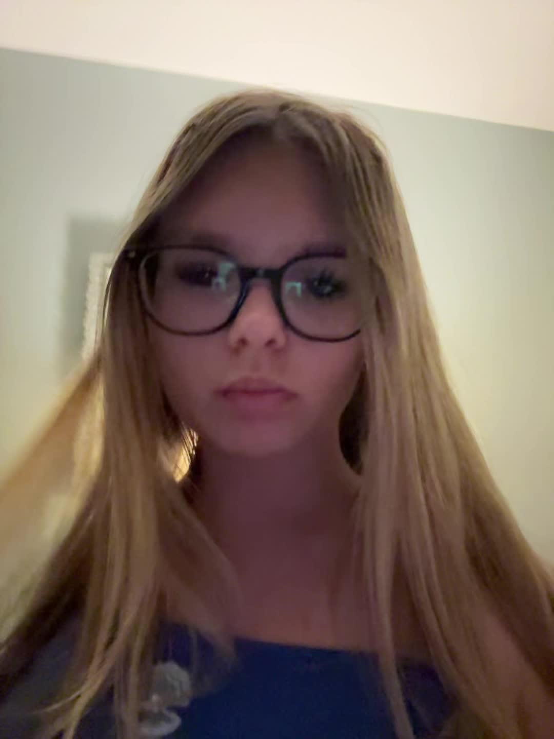 @Kenzieee😘😛🤼♀️🌊