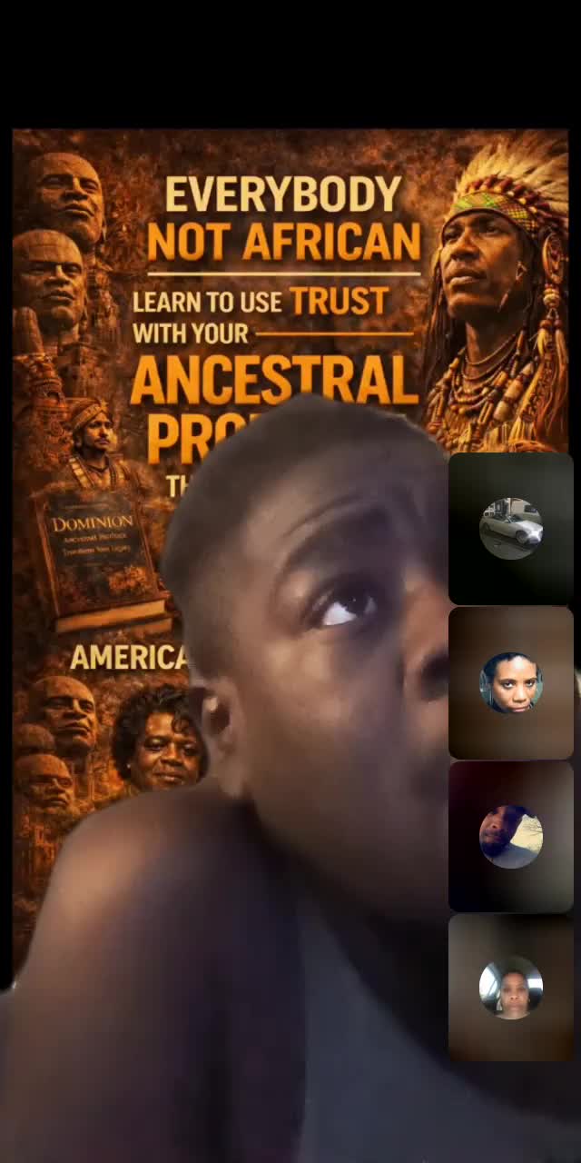 @trust in law(YHWH)&copy;️