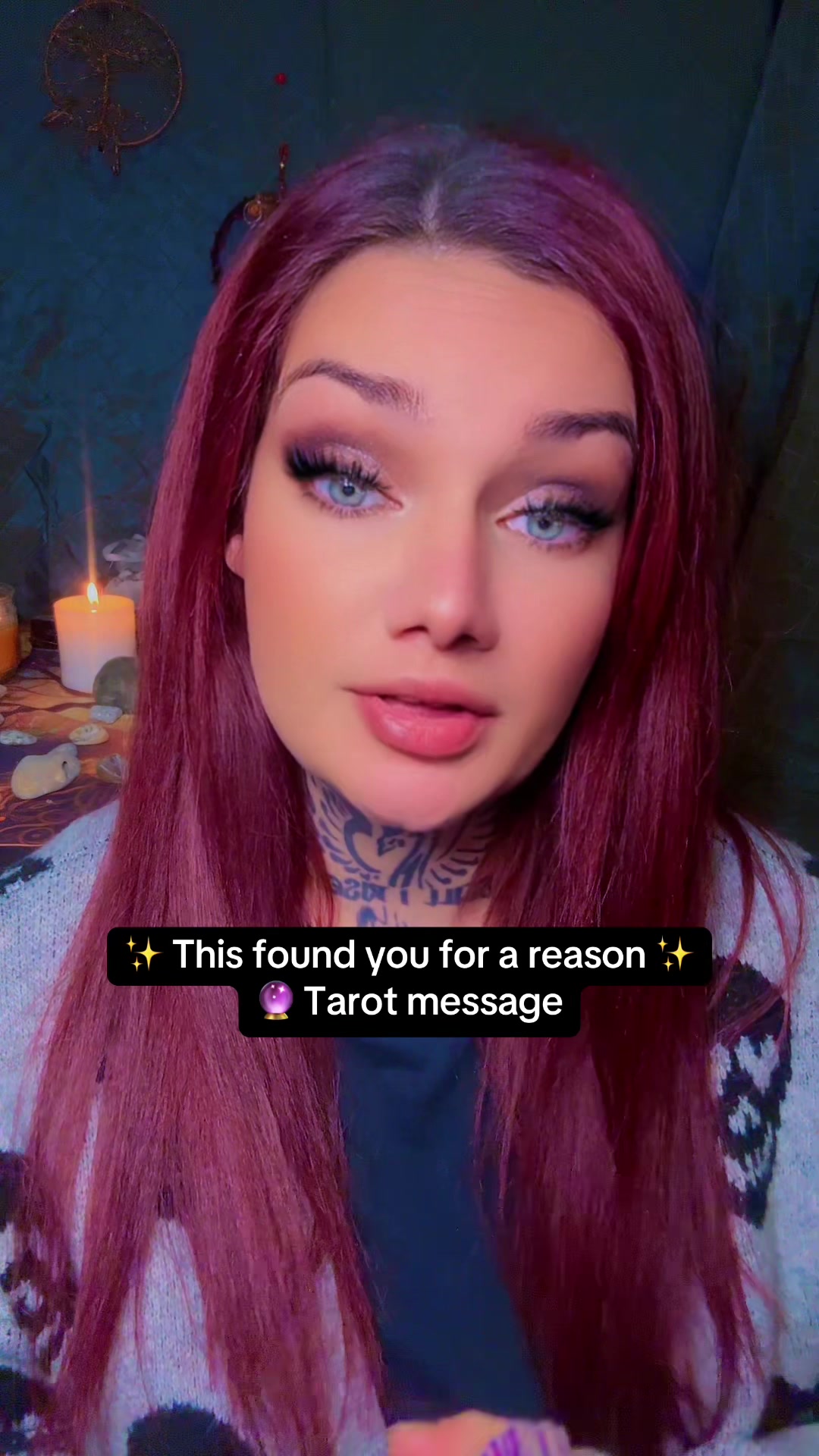 @DeepandDivine