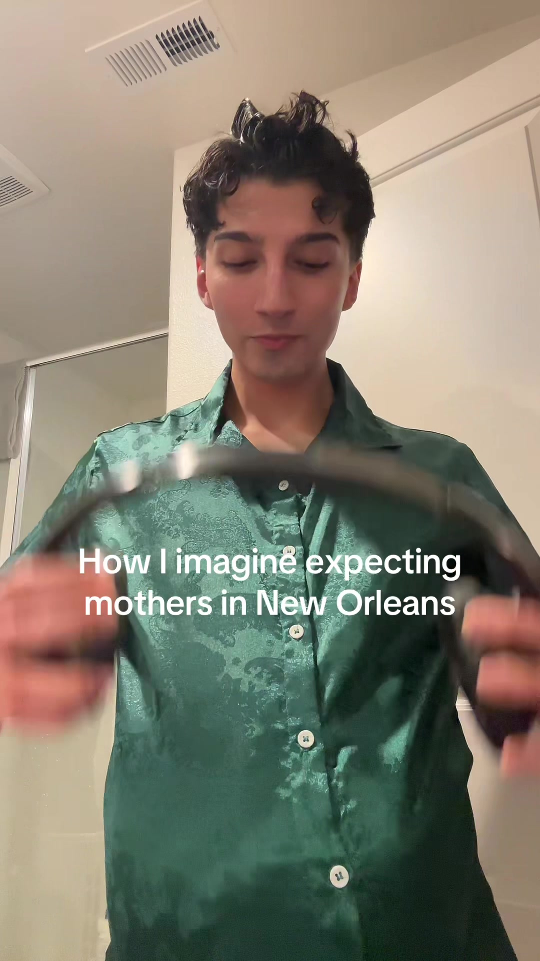 @2Much2Handle