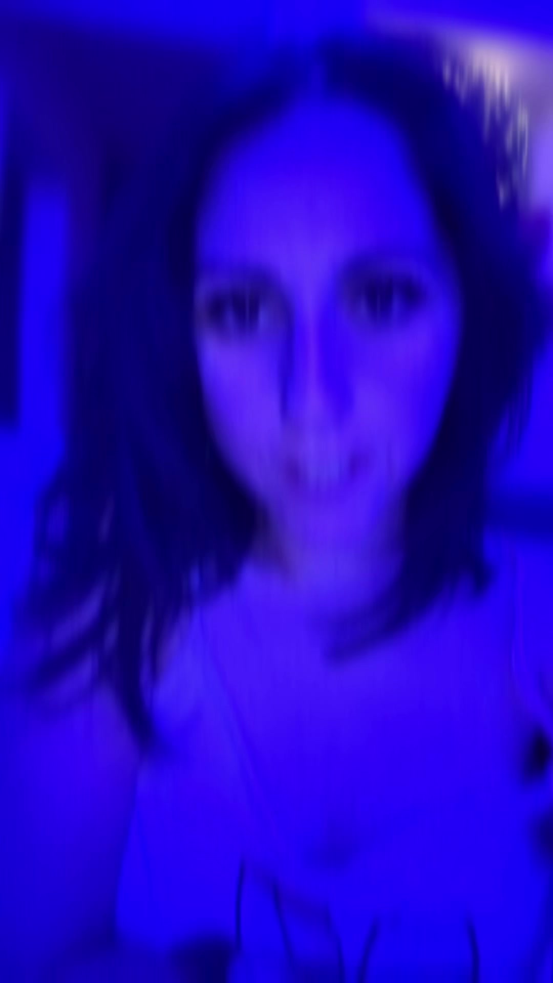 @Invidia