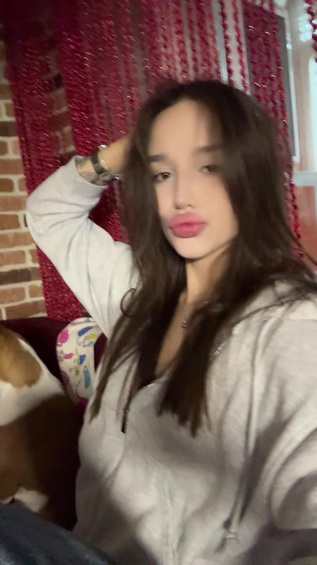 @www