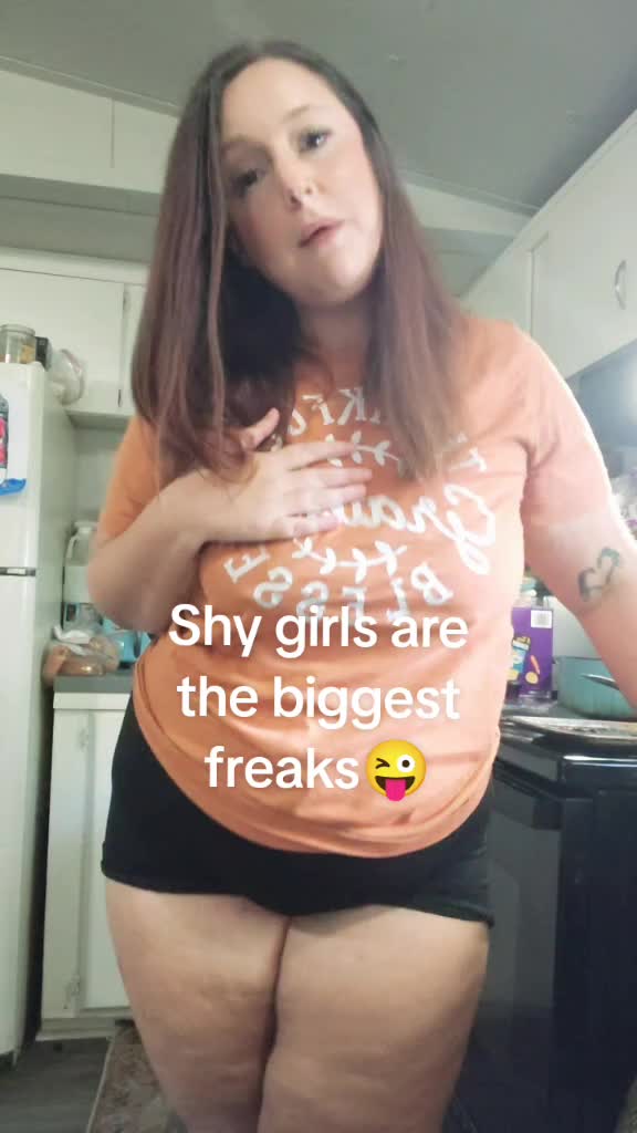 @Favbadhabit420