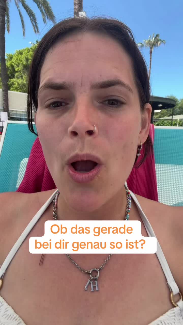 @𝙼𝚊𝚒𝚔𝚎 🫧 | MOM - OF 2 ✨
