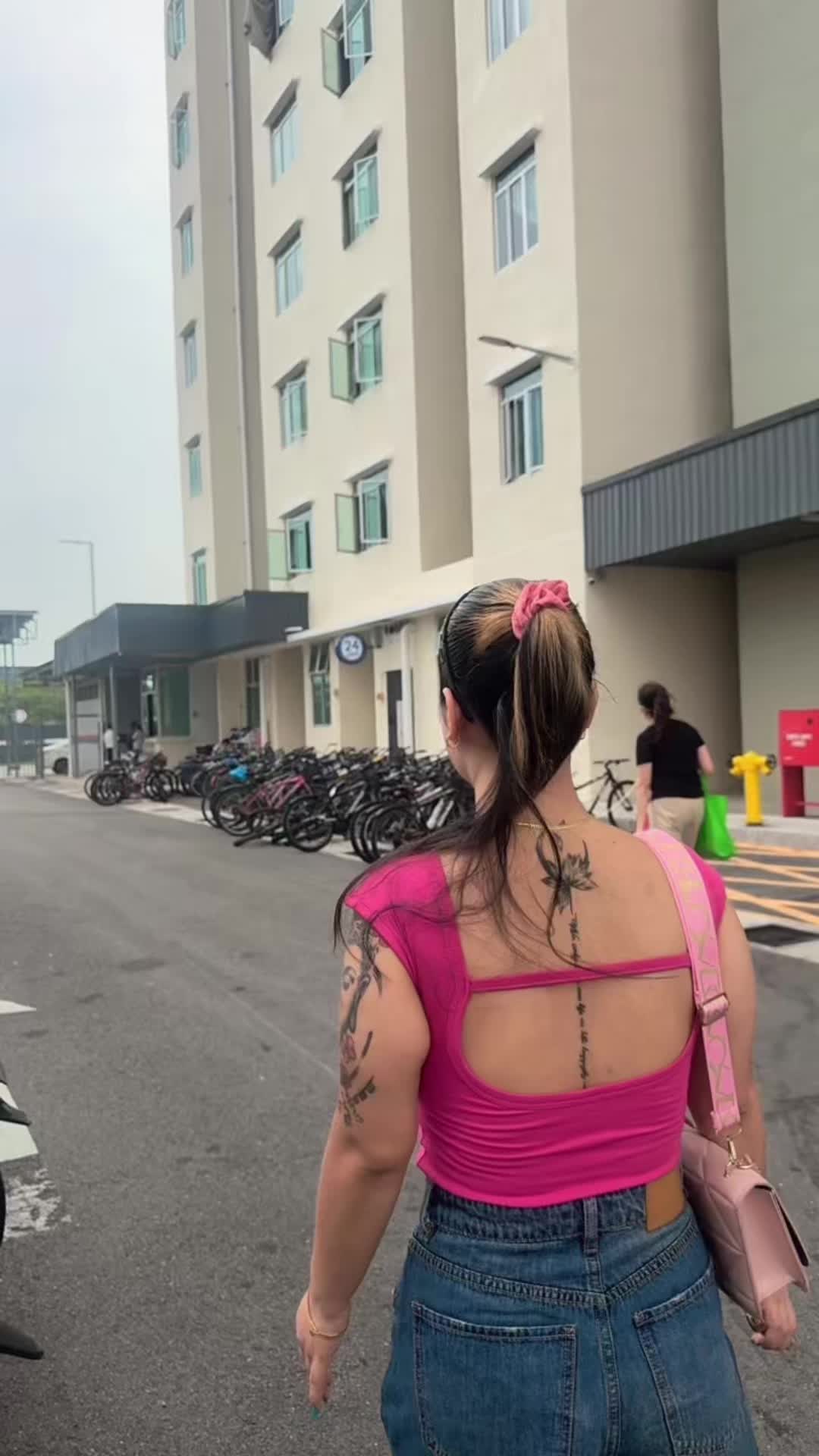 @👑🌸Blonsya रानी🌸👑