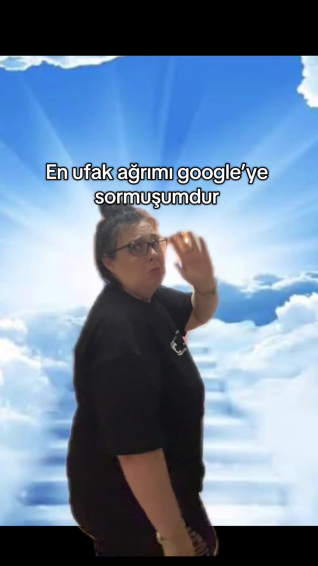 @sinem pehlivan