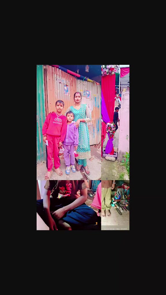 @Aarti Sharma