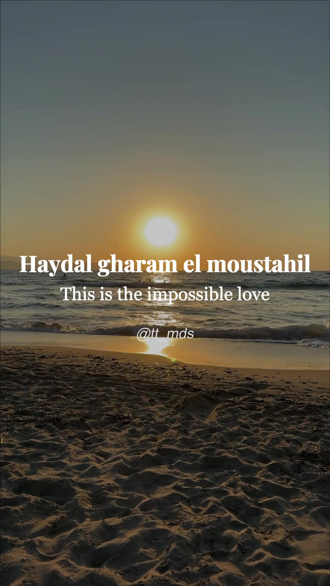 @𝓜𝓓