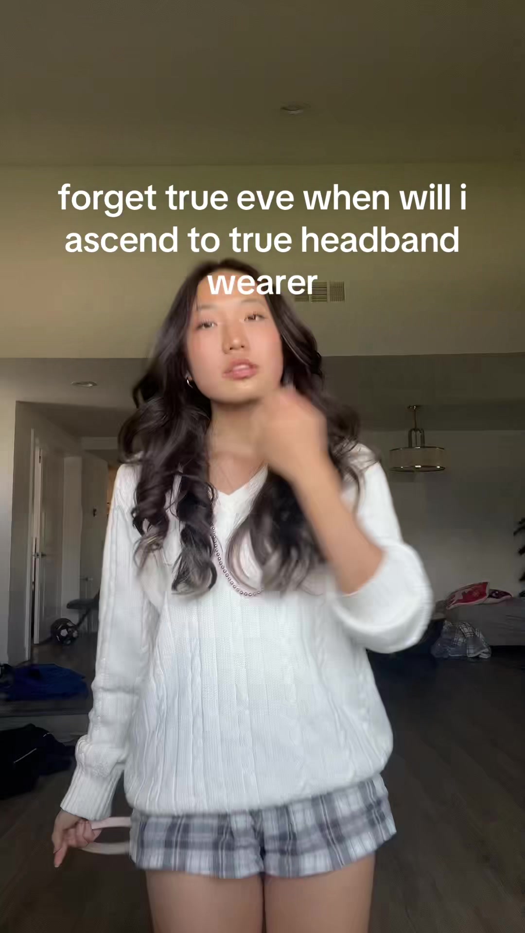 @lingyi