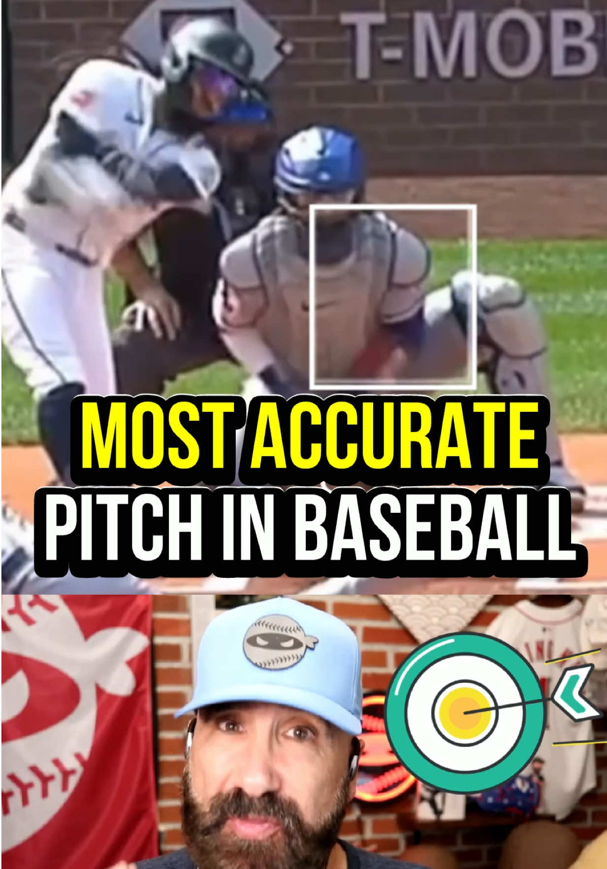 @Pitching Ninja